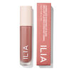 Overglaze Hydrating Lip Gloss, CRYSTALLINE, large, image11