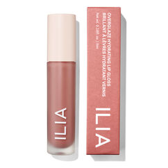 Overglaze Hydrating Lip Gloss, CRYSTALLINE, large, image11