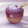 Violet-C Radiance Mask, , large, image5