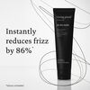 Style Lab ® Air-Dry Styler, , large, image5
