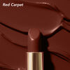 Matte Drama Matte Lipstick, RED CARPET, large, image2
