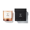 Bergamot & Hinoki Candle, , large, image3