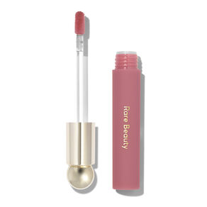 Soft Pinch Tinted Lip Oil