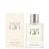 Acqua Di Gio EDT, , large, image2