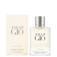 Acqua Di Gio EDT, , large, image2