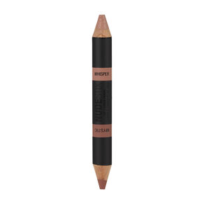 Lip & Cheek Dual Pencil