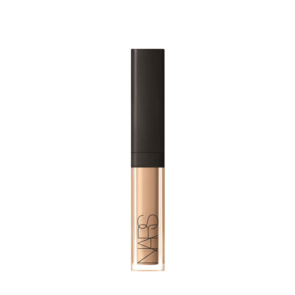 Radiant Creamy Concealer Travel Size, CUSTARD, large, image1