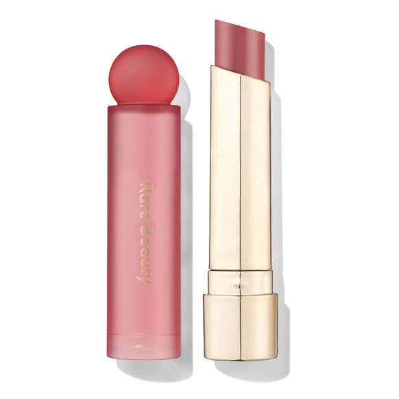Soft Pinch Lip Oil Stick, DREAM, large, image1
