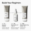 Niacinamide 10% + Zinc 1%, , large, image10