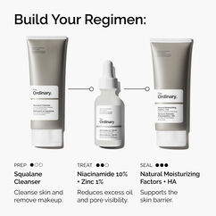 Niacinamide 10% + Zinc 1%, , large, image10