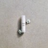 Advanced Anti-Ageing Light Cream, , large, image5