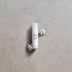 Advanced Anti-Ageing Light Cream, , large, image5