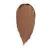 Magic Away Concealer, 15.5, large, image2