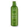Be Curly Advanced&trade; Co Wash, , large, image1