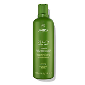 Be Curly Advanced&trade; Co Wash