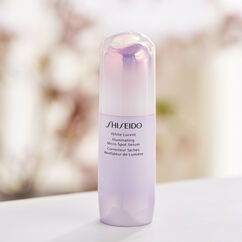 White Lucent Illuminating Micro-Spot Serum, , large, image4