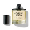 Cognac Reign, , large, image2