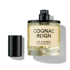 Cognac Reign, , large, image2