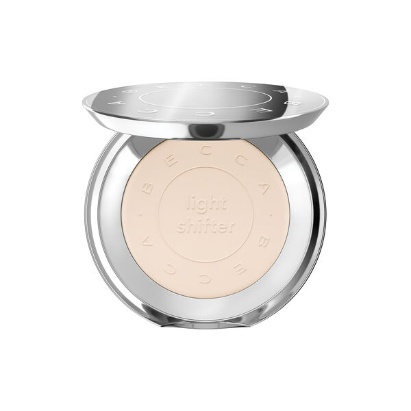 Becca Check out our offers for makeup sales and the best deals on makeup, including our exclusive and limited edition products at discounted prices. becca