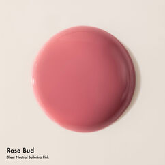 Dream Lip Oil, ROSE BUD, large, image4