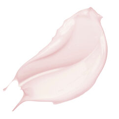 Bio-Collagen Radiance Facial Mask, , large, image2