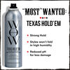 Texas Hold' Em Big Hold Hairspray, , large, image2