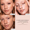 Peach Glaze 2% Niacinamide Cleanser, , large, image7