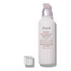 Rose Deep Hydration Balancing Emulsion, , large, image2