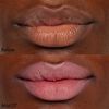 Velvet Blur Matte Lipstick Balm, MIST, large, image4