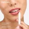 Lip Line Enhancing Pencil, BLACK CHERRY , large, image6