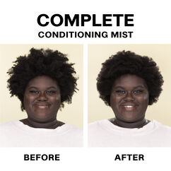 Complete Conditioning Mist, , large, image10