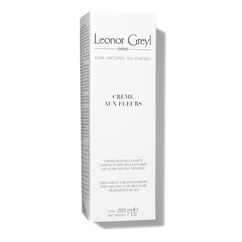 Crème aux Fleurs - Cream Shampoo for Very Dry Hair & Sensitive Scalp, , large, image3