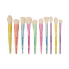 Capsule Face Brush Set, , large, image2