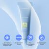 Waterbank UV Barrier Sunscreen, , large, image10