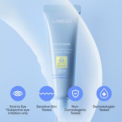 Waterbank UV Barrier Sunscreen, , large, image10
