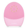 Luna 3 Plus Cleansing System for Normal Skin, , large, image1