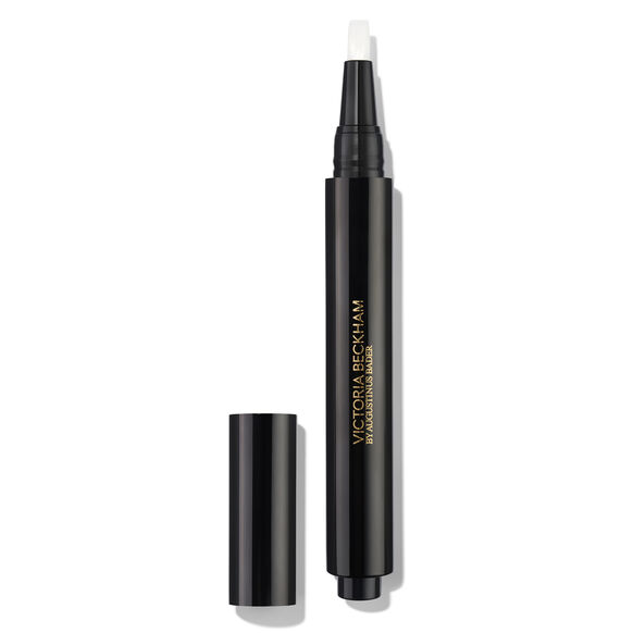 The Concealer Pen, R1, large, image1