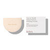 True To Myself Tinted Pressed Finishing Powder, OPAL, large, image5