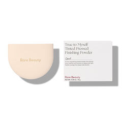 True To Myself Tinted Pressed Finishing Powder, OPAL, large, image5