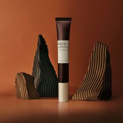 Skin1004 Madagascar Centella Probio-Cica Bakuchiol Eye Cream, , large, image6