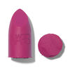 Lipstick, SCHIAP, large, image2