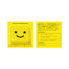 Hydro-Stars Pimple Patches + Big Yellow Compact, , large, image3