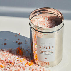 Sleep Dharma Bath Salts, , large, image3