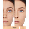 Sheer Glow Foundation, DEAUVILLE, large, image4