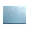 NARS Light Reflecting&trade; Prismatic Powder, ETERNAL SNOW, large, image3