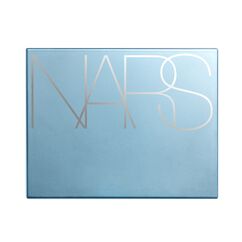 NARS Light Reflecting&trade; Prismatic Powder, ETERNAL SNOW, large, image3