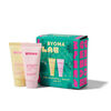The Hydrated + Bright Lab Kit, , large, image1