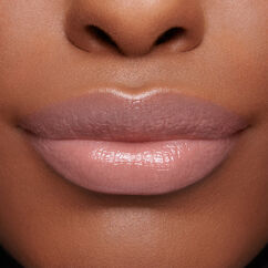 Gloss Embrace Lip Gloss, SONGBIRD, large, image4