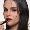 Soft Pinch Lip Oil Stick, EMBRACE, large, image7