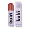 Lassi Lips Matte Blur Lip Stain, JUJUBE FIZZ, large, image3